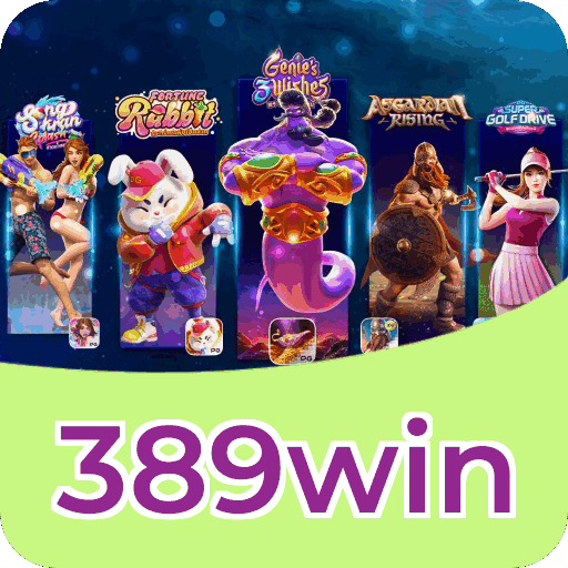 Symbols of Egypt Slot - PG Soft - Jogo de caça-níqueis com tema egípcio, símbolos expanding wild, cascading reels e iconografia histórica autêntica