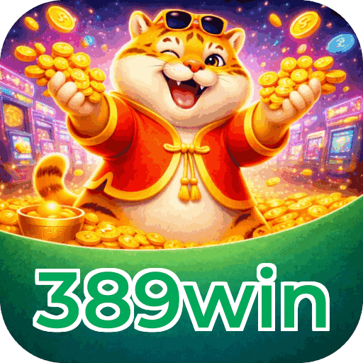 Plushie Frenzy Slot - PG Soft Game - Interface do jogo mostrando gráficos 3D de alta qualidade, símbolos coloridos e mecânicas de jogo inovadoras