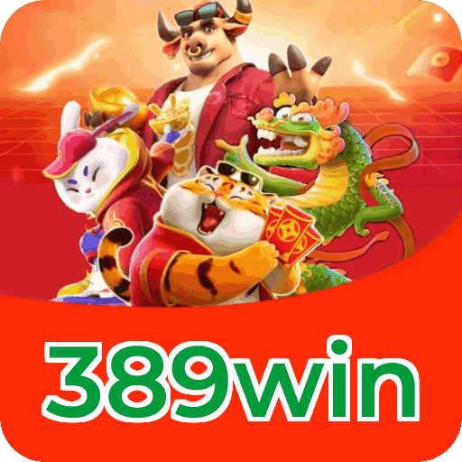 Fortune Tiger Slot Game