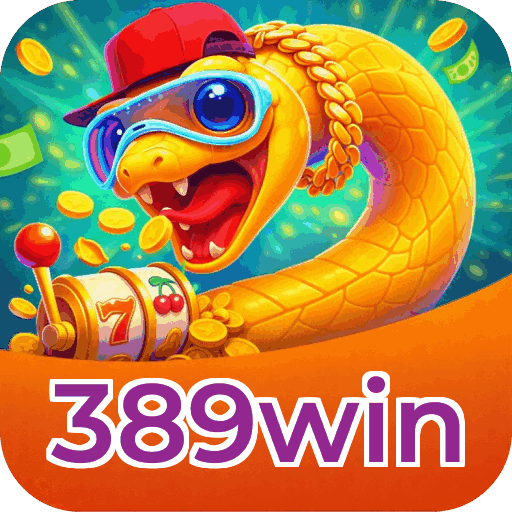 Sweet Bonanza Slot - Pragmatic Play