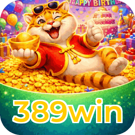 Blackjack Success Story