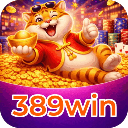 Telegram Promoções - Fortune Tiger Game