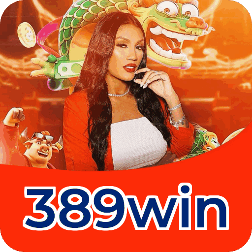 Platform Infrastructure